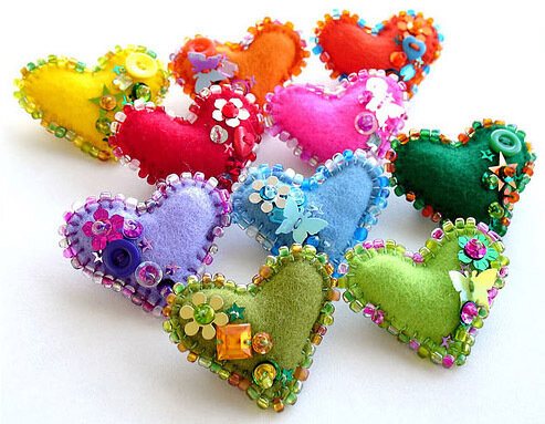 0_dd989_d481cbee_L Пример игольницы из фетра, сделанной своими руками