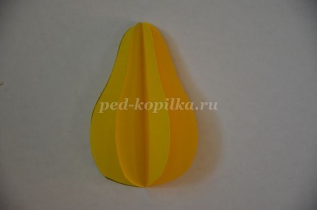 'Аппликация