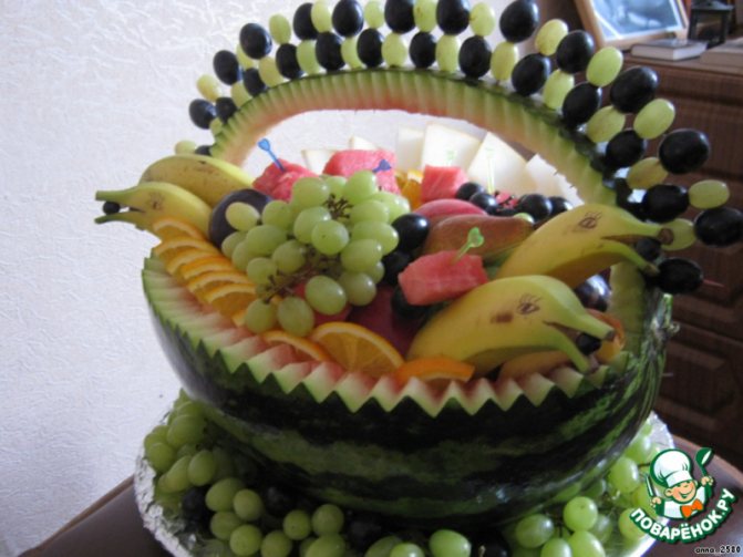 'Аппликация