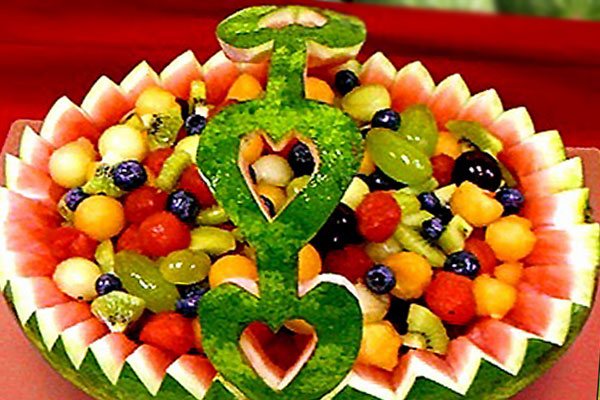 'Аппликация