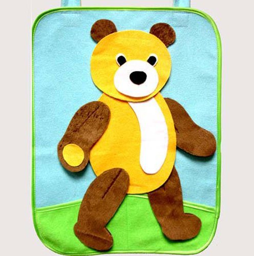 'Аппликация