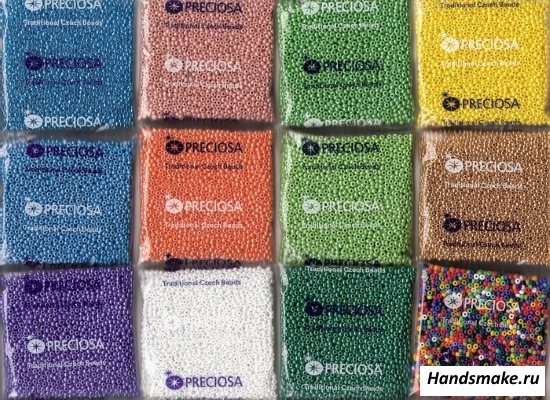 Бисероплетение для начинающих пошагово с фото, схемы. Цветы, браслеты, животные