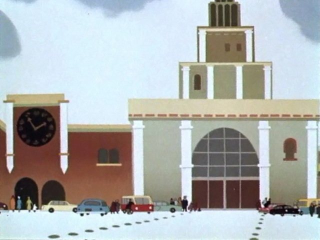 Дядя Степа милиционер: варианты своими руками