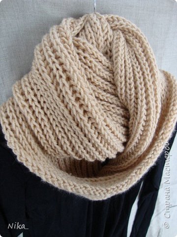 Изображение-2