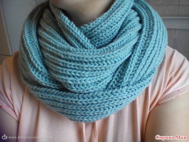 Изображение-4