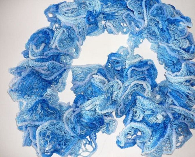 Изображение-436644