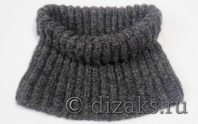 Изображение-5