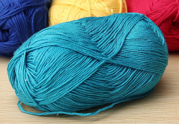 Как красиво обвязать горловину крючком. Мастер-классы, фото для начинающих