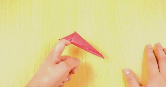 как сделать когти рыси из картона