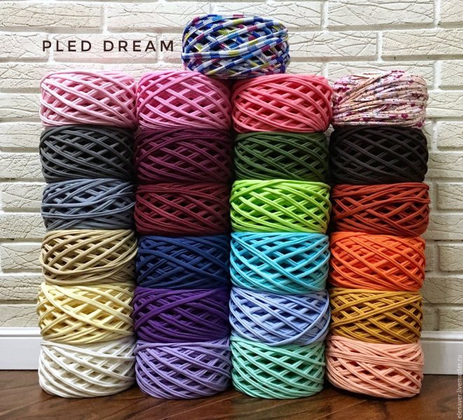 Крупная вязка крючком шарфа и кардиганов с фото и видео