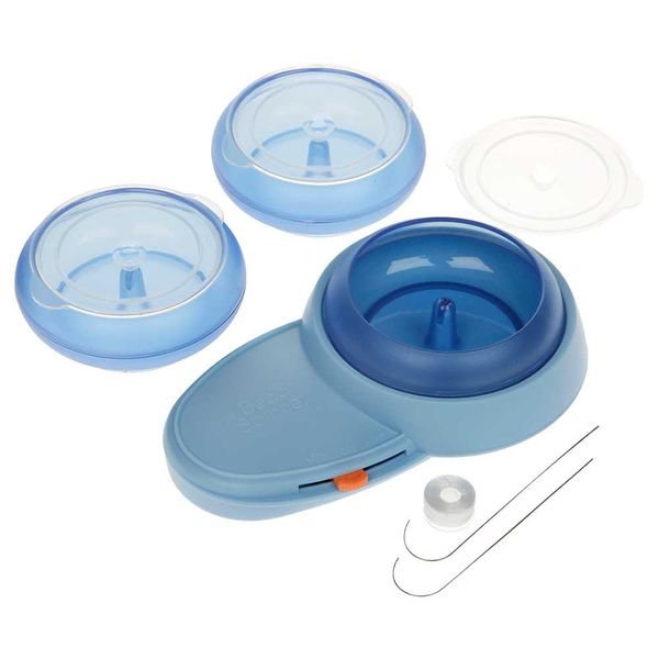 Пальма из бисера своими руками: мастер-класс с фото схем