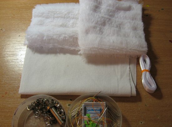 Раскраиваем два прямоугольника