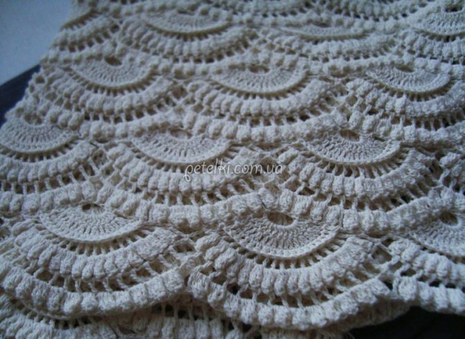 'Схемы узора