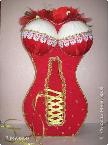 Свит-дизайн для начинающих: мастер-класс букета из конфет с видео