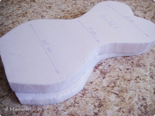 Свит-дизайн для начинающих: мастер-класс букета из конфет с видео