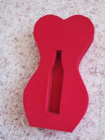 Свит-дизайн для начинающих: мастер-класс букета из конфет с видео