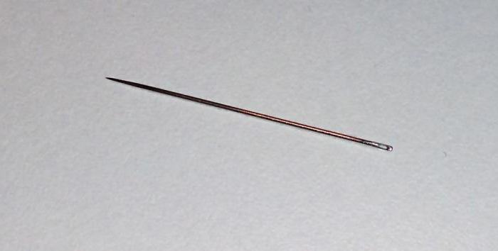 виды обметочных швов вручную