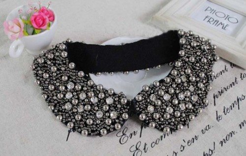 воротничок