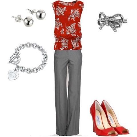 Выкройка блузы-крестьянки и мастер-класс по пошиву базового варианта