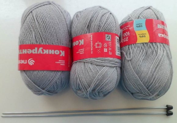 Жилетки женские вязаные спицами. Схемы с описанием, размеры, инструкции